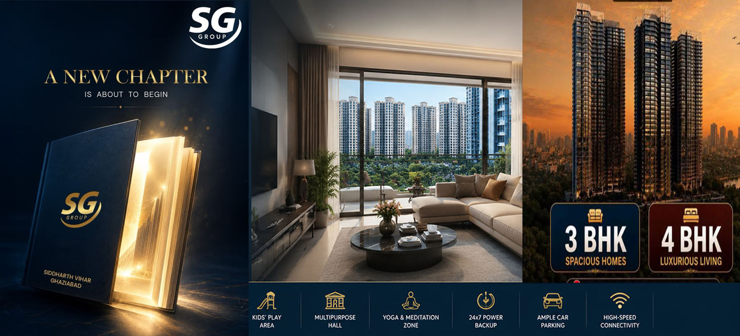 SG Nakshatra